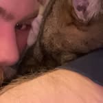 stephen ball - @stephen.ball_ - Instagram
