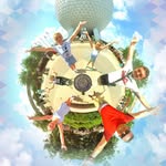 Stephen Ball - @stephenball75 - Instagram