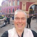 Stephen Ball - @stephen.ball.355 - Instagram