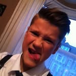 Stephen Ball - @stephen_ball120 - Instagram