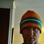 Stephen Ball - @stephen.ball - Instagram