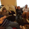 Stephen Ball - @stephenball06 - TikTok