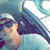 Stephen Ball - @stephenball19 - TikTok