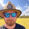 Stephen Ball - @stephenball9 - TikTok