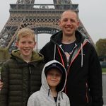 Stephen Ball - @_stephen_ball_photography - Instagram