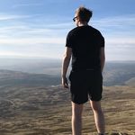 Stephen Ball - @stephenball_photography - Instagram