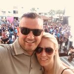 Stephen Ball - @stephenball1975 - Instagram