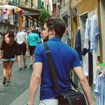 Stephen Ball - @stephen___ball - Instagram