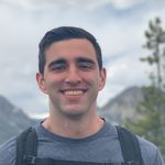 Stephen Ball - @stephen.m.ball - Instagram