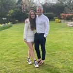 Stephen Ball - @ste_ball - Instagram