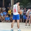 Stephen ballescas - @stephen.ballescas - TikTok