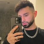 STEPHEN BALLESTEROS - @stephen_ballesteros - Instagram