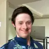 Stephen Ballow - @stephen.ballow - TikTok