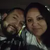 Stephen Caballero510 - @stephencaballero54 - TikTok