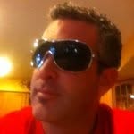 @stephenball - Instagram