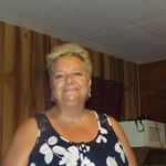 Marie Stephen Ballantyne - @ballantynemariestephen - Instagram