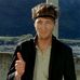 Stephen Ballantyne - Facebook