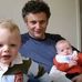 Stephen Ballantyne - Facebook