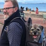 Stephen Ballantyne - @ballantyne.stephen - Instagram