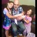 Stephen Ballantyne - Facebook