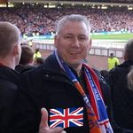 Stephen Ballantyne - @motec94 - Instagram