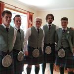 Stephen Ballantyne - @stephen.ballantyne.35 - Instagram