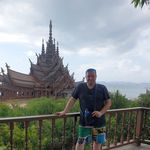 Stephen Ballantyne - @stephen.ballantyne.10 - Instagram