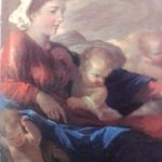 Stephen Ballantyne - @stephen.ballantyne.351 - Instagram