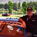 Stephen Ballantyne - Facebook