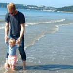 Stephen Ballantyne - @stephenballantyne - Instagram