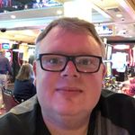 Stephen Ballantyne - @stephen.ballantyne.77 - Instagram