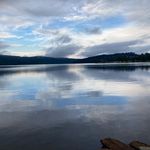 Stephen Ballantyne - @stephen.d.ballantyne - Instagram