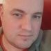 Stephen Ballantyne - Facebook