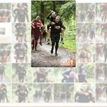 Stephen Ballantyne - @stephen.ballantyne - Instagram