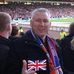 Stephen Ballantyne - Facebook