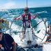 Stephen Ballantyne - Facebook