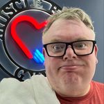 Stephen ballantyne - @stephen_ballantyne - Instagram