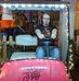 Stephen Ballantyne - Facebook
