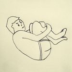 Stephen Ballantyne - @hellosteev - Instagram