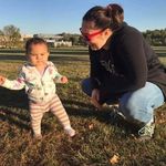 Stephen-Sara Ballantyne - @stephensaraballantyne - Instagram