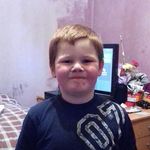 Stephen Watson Ballantyne - @stephenwatsonballantyne - Instagram