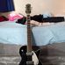 Steven Ballantyne - Facebook