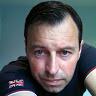 Steven Ballantyne - @stevenballantyne8 - TikTok