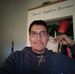 Steven Ballantyne - Facebook