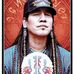 Steven R. Ballantyne - Facebook