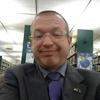 Stephen Ballenger417 - @stephenballenger4 - TikTok