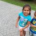 Stephen Ballenger - Facebook