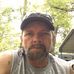 Steve Ballenger - Facebook