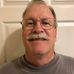 Steve Ballenger - Facebook