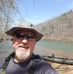 Steve Ballenger - Facebook